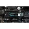 Фото - Накопитель SSD 2TB Kioxia Exceria Plus G2 M.2 2280 PCIe 3.0 x4 TLC (LRD20Z002TG8) | click.ua