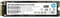 Фото - Накопичувач SSD  512GB HP EX900 Plus M.2 2280 NVMe PCIe 3.0 x4 3D NAND (35M33AA) | click.ua