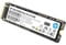 Фото - Накопичувач SSD  512GB HP EX900 Plus M.2 2280 NVMe PCIe 3.0 x4 3D NAND (35M33AA) | click.ua
