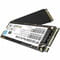 Фото - Накопичувач SSD  512GB HP EX900 Plus M.2 2280 NVMe PCIe 3.0 x4 3D NAND (35M33AA) | click.ua