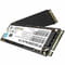 Фото - Накопитель SSD 1TB HP EX900 Plus M.2 2280 NVMe PCIe 3.0 x4 3D NAND (35M34AA) | click.ua