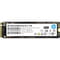 Фото - Накопитель SSD 1TB HP EX900 Plus M.2 2280 NVMe PCIe 3.0 x4 3D NAND (35M34AA) | click.ua