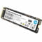 Фото - Накопитель SSD 2TB HP EX900 Plus M.2 2280 NVMe PCIe 3.0 x4 3D NAND (35M35AA) | click.ua