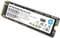 Фото - Накопитель SSD 2TB HP EX900 Plus M.2 2280 NVMe PCIe 3.0 x4 3D NAND (35M35AA) | click.ua