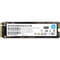 Фото - Накопитель SSD 2TB HP EX900 Plus M.2 2280 NVMe PCIe 3.0 x4 3D NAND (35M35AA) | click.ua