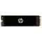 Фото - Накопитель SSD 2TB HP EX900 Plus M.2 2280 NVMe PCIe 3.0 x4 3D NAND (35M35AA) | click.ua