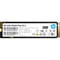Фото - Накопитель SSD  512GB HP FX900 Plus M.2 2280 NVMe PCIe 4.0 x4 3D NAND (7F616AA) | click.ua