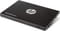 Фото - Накопитель SSD 1TB HP S700 2.5" SATAIII 3D NAND (6MC15AA) | click.ua