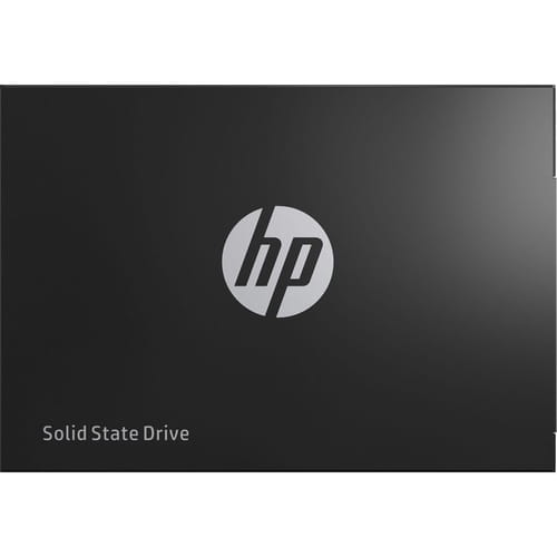 HP S700 250GB SATAIII SSD Price In BD - Foto 8