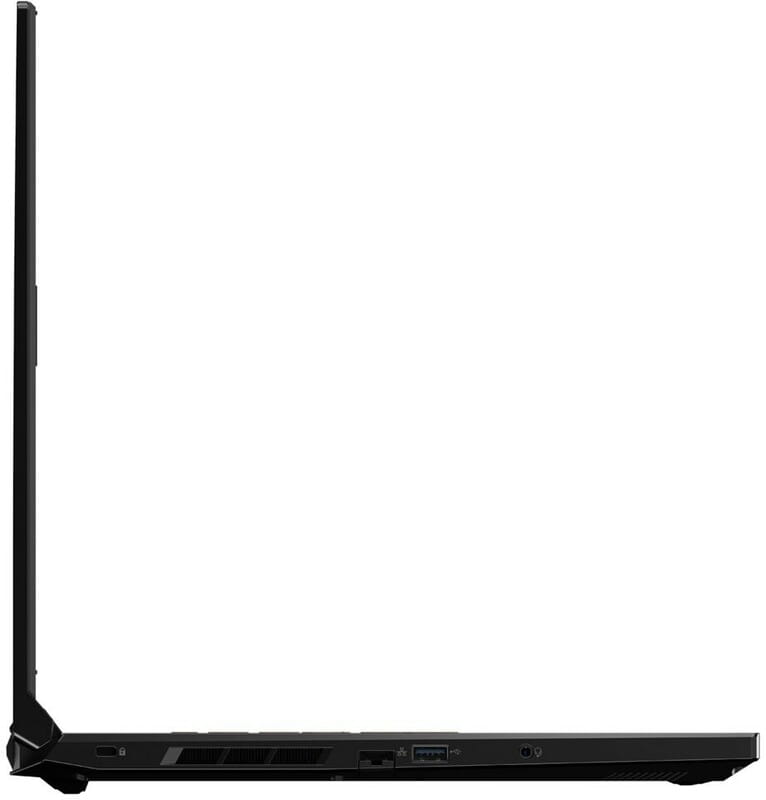 Ноутбук Acer Nitro V 16 ANV16-41-R3MM (NH.QRUEU.009) Black