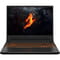 Фото - Ноутбук Acer Nitro V 16 ANV16-41-R3MM (NH.QRUEU.009) Black | click.ua