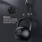 Фото - Кабель ColorWay Lightning + micro USB + USB Type-C (M/M), 3.0 А, 1.2 м, Black (CW-CBPDU3060-BK) | click.ua