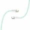 Фото - Кабель ColorWay Lightning + USB Type-C (M/M), 3.0 А, 1 м, Green (CW-CBPDCL061-G) | click.ua