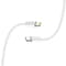Фото - Кабель ColorWay Lightning + USB Type-C (M/M), 3.0 А, 1 м, Grey (CW-CBPDCL061-GR) | click.ua