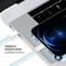Фото - Кабель ColorWay Lightning + USB Type-C (M/M), 3.0 А, 1 м, Blue (CW-CBPDCL061-BL) | click.ua