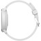 Фото - Смарт-годинник Canyon Lollypop SW-63 Silver White (CNS-SW63SW) | click.ua