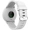 Фото - Смарт-часы Canyon Lollypop SW-63 Silver White (CNS-SW63SW) | click.ua