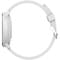 Фото - Смарт-часы Canyon Lollypop SW-63 Silver White (CNS-SW63SW) | click.ua