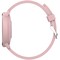 Фото - Смарт-годинник Canyon Lollypop SW-63 Pink (CNS-SW63PP) | click.ua