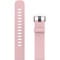 Фото - Смарт-годинник Canyon Lollypop SW-63 Pink (CNS-SW63PP) | click.ua