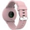 Фото - Смарт-годинник Canyon Lollypop SW-63 Pink (CNS-SW63PP) | click.ua