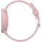 Фото - Смарт-годинник Canyon Lollypop SW-63 Pink (CNS-SW63PP) | click.ua