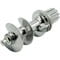 Фото - Мясорубка Rotex RMG200-W | click.ua