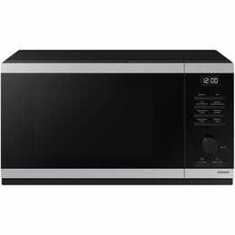 Микроволновая печь Samsung MS23DG4504ATUA