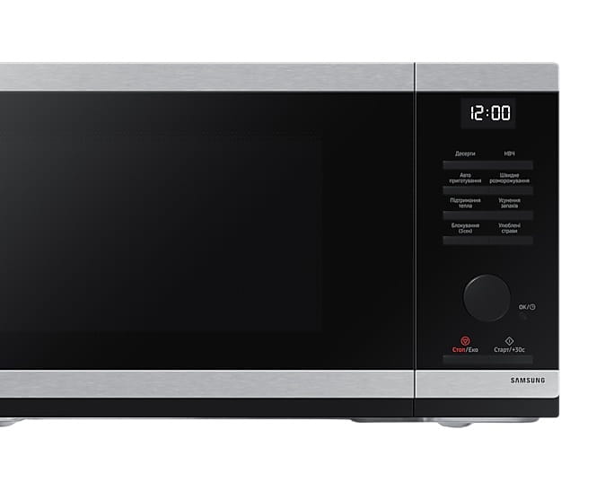 Микроволновая печь Samsung MS23DG4504ATUA