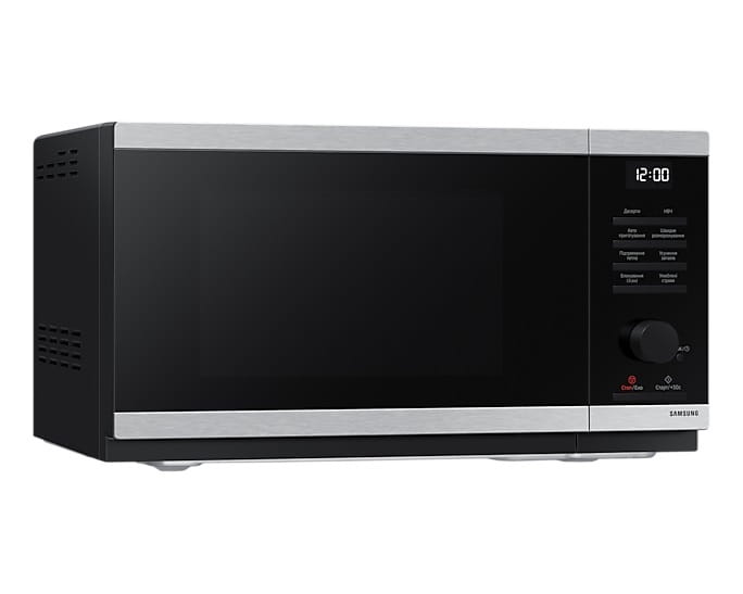 Микроволновая печь Samsung MS23DG4504ATUA