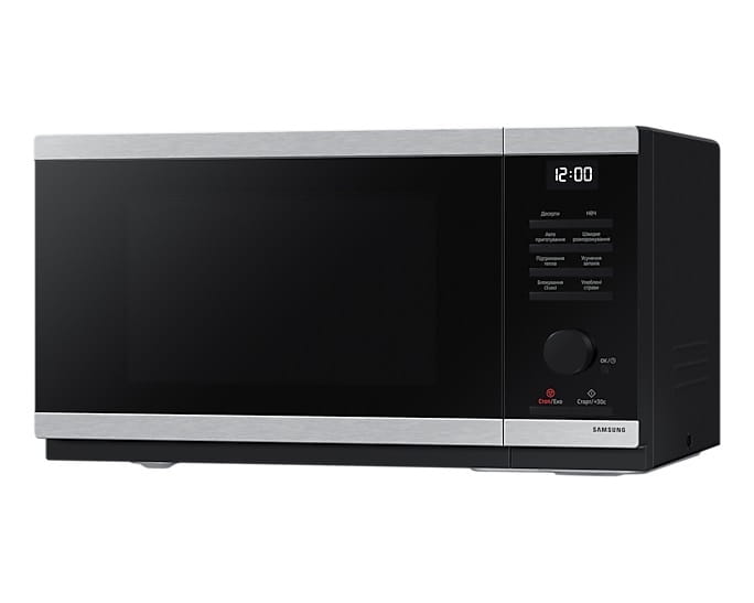 Микроволновая печь Samsung MS23DG4504ATUA