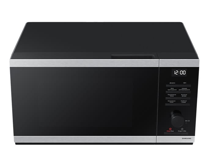 Микроволновая печь Samsung MS23DG4504ATUA