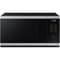 Фото - Микроволновая печь Samsung MS23DG4504ATUA | click.ua