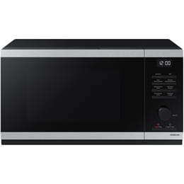 Купити Мікрохвильова піч Samsung MS23DG4504ATUA Мікрохвильова піч Samsung MS23DG4504ATUA