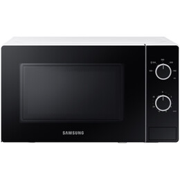 Микроволновая печь Samsung MW3000AM MS20A3010AH/OL