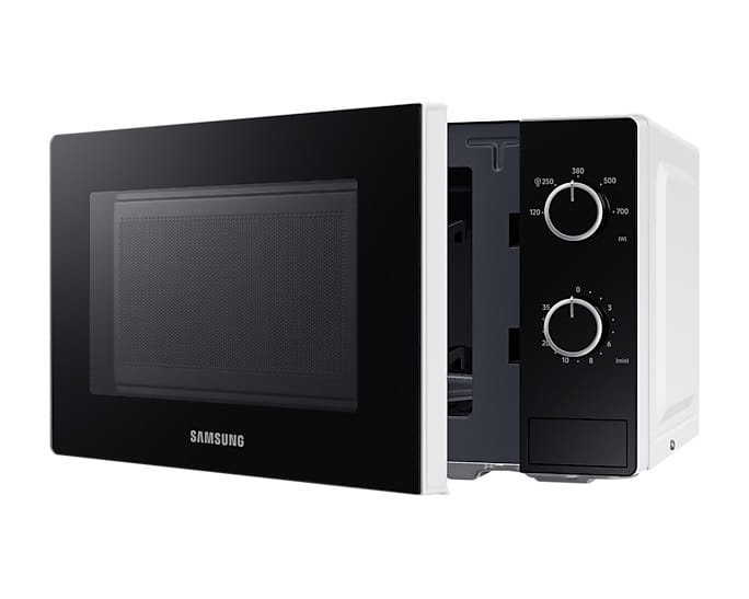 Микроволновая печь Samsung MS20A3010AH/OL