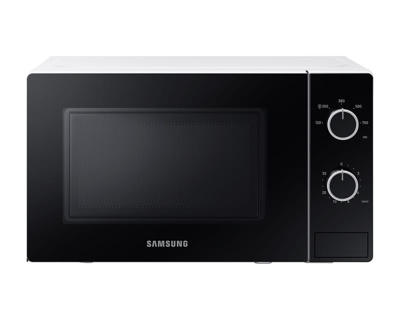 Микроволновая печь Samsung MS20A3010AH/OL