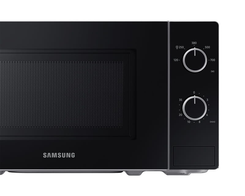 Микроволновая печь Samsung MS20A3010AH/OL