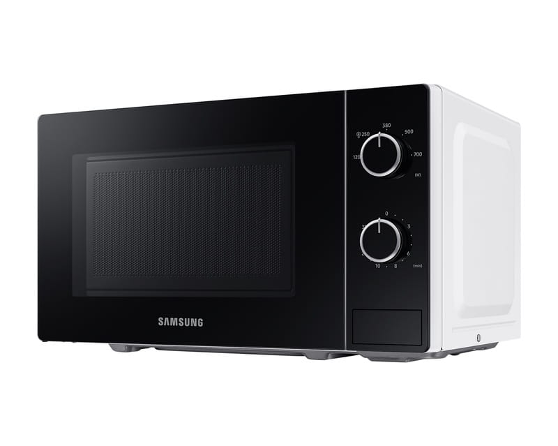 Микроволновая печь Samsung MS20A3010AH/OL