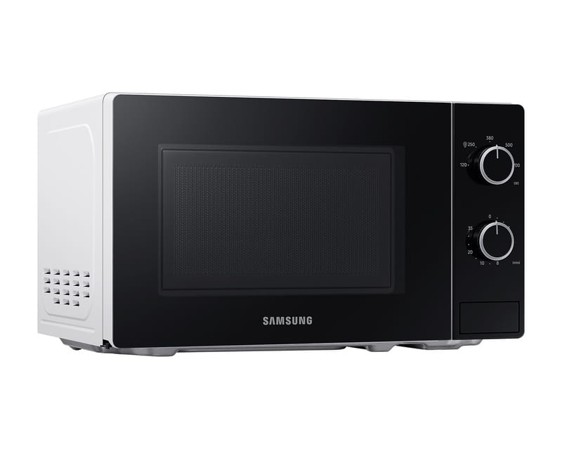 Мікрохвильова піч Samsung MS20A3010AH/OL