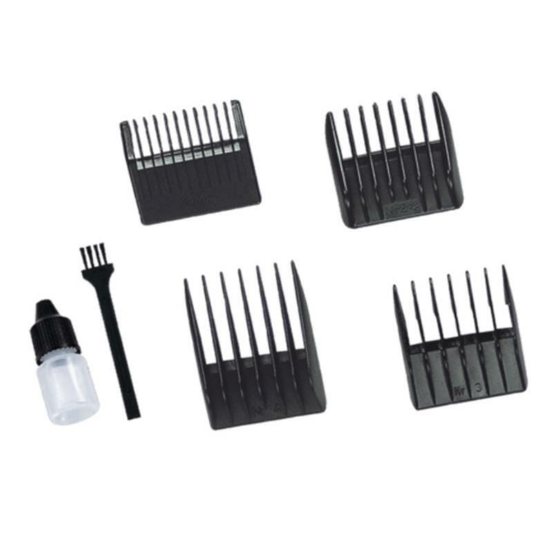 Купить Машинка для стрижки Magio MG-591 Машинка для стрижки Magio MG-591