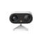 Фото - IP камера Imou Cell Go Full Color (IPC-TB3FP-3T0WE) | click.ua