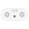 Фото - IP камера Imou Cell Go Full Color (IPC-TB3FP-3T0WE) | click.ua