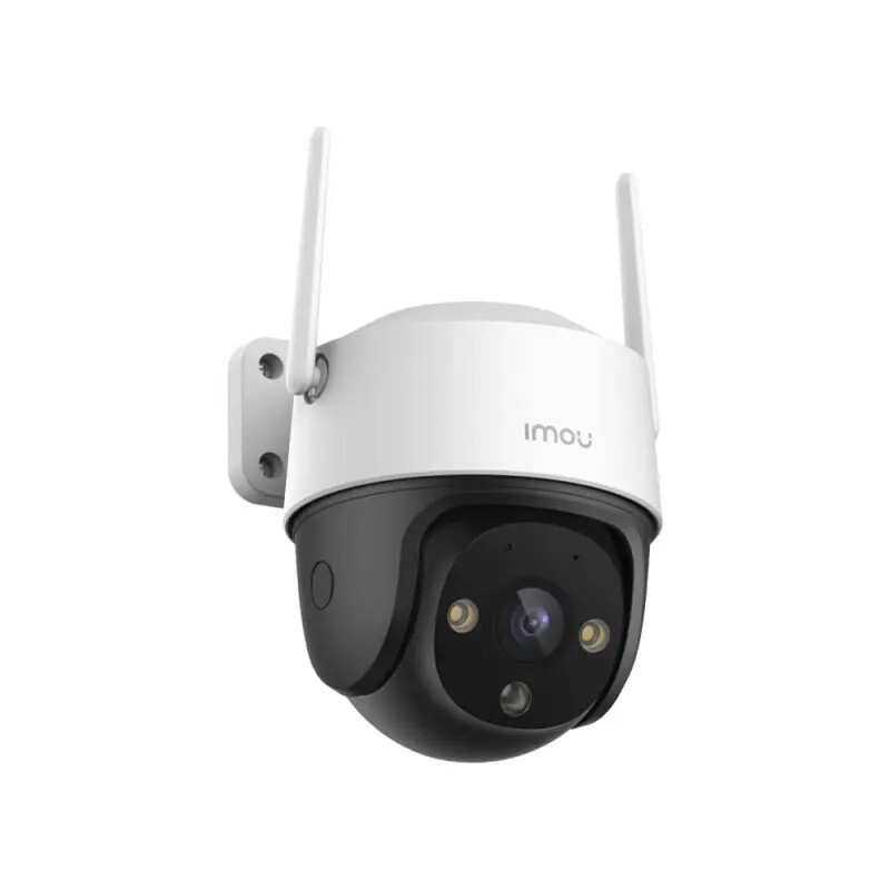 IP-камера Imou Cruiser SE+ (IPC-K7CP-3H1WE)