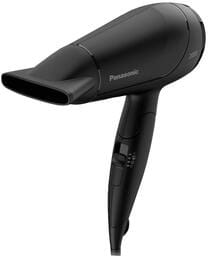 Купить Фен Panasonic EH-ND65-K865 Фен Panasonic EH-ND65-K865