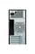 Фото - Корпус Chieftec Mesh Black (XT-01B-350GPB) 350W | click.ua