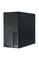 Фото - Корпус Chieftec Mesh Black (XT-01B-350GPB) 350W | click.ua