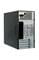 Фото - Корпус Chieftec Mesh Black (XT-01B-350GPB) 350W | click.ua