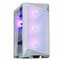 Фото - Корпус Zalman Z9 Iceberg MS White (Z9ICEBERGMSWHITE) без БЖ | click.ua