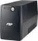 Фото - ИБП FSP 1000VA/600W, Line-Int, USB, 4хIEC (PPF6000615) | click.ua